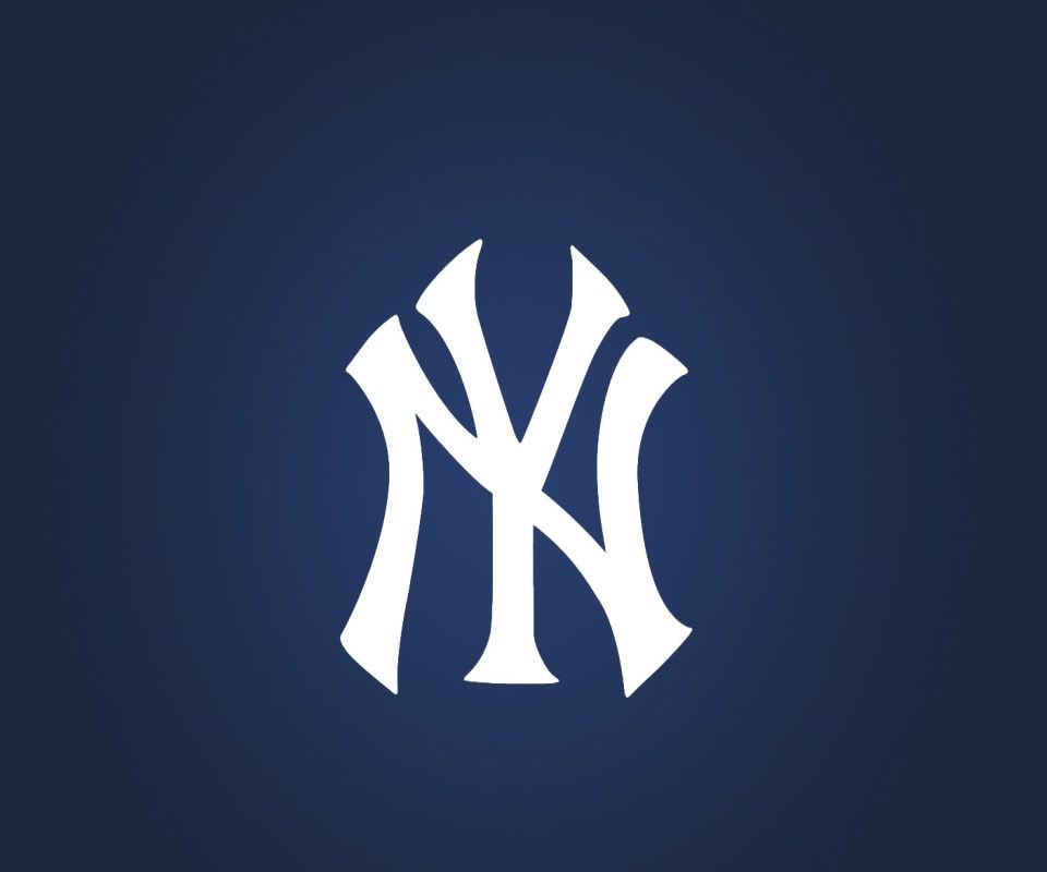 cool new york yankees backgrounds. Wallpaper Thread - Page 12