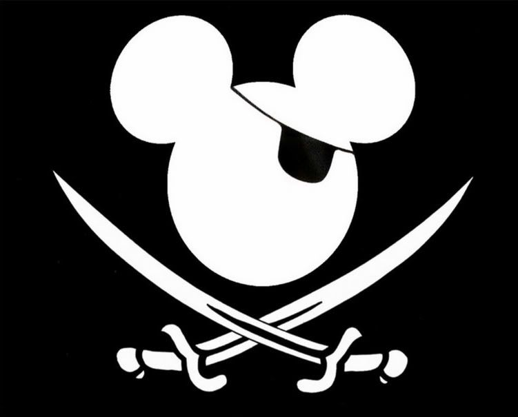 pirate wallpapers. pirate wallpapers.