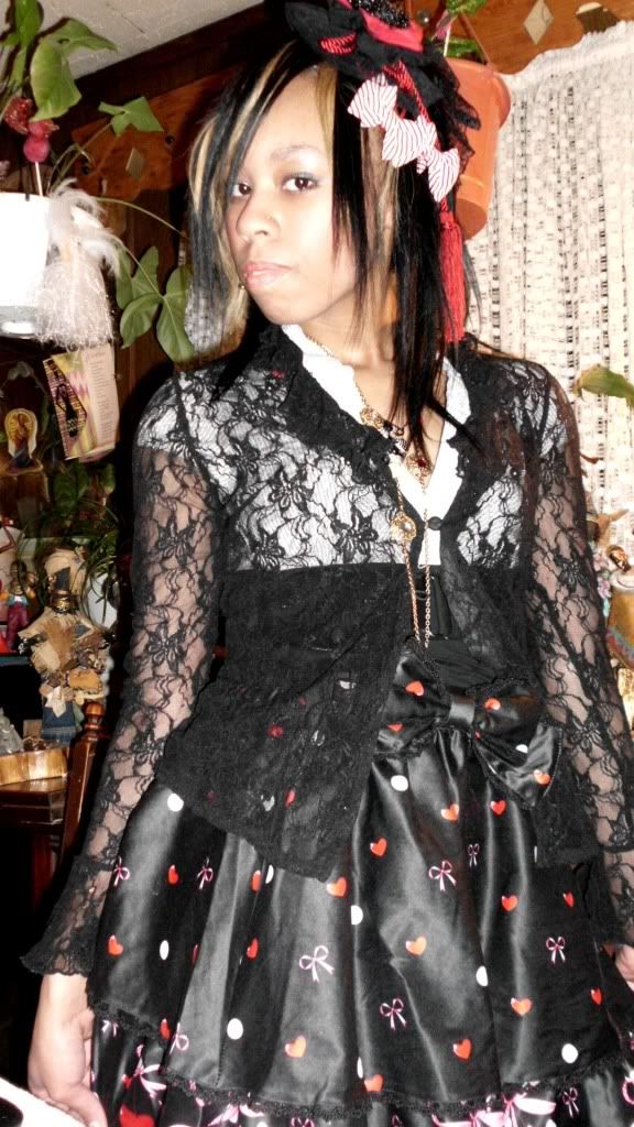 Picture008.jpg
