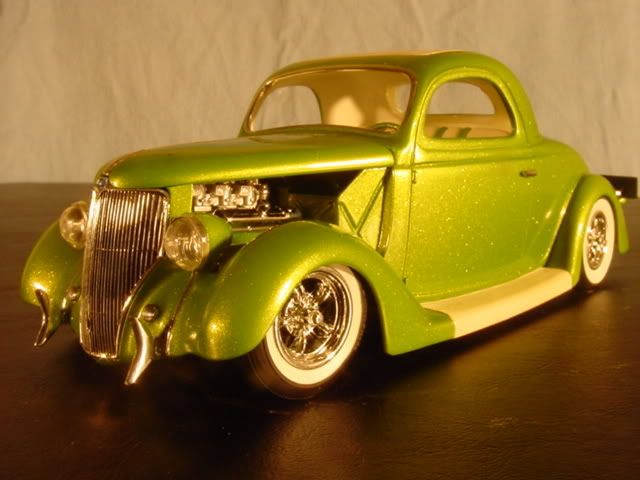 1936 Ford 3 Window Coupe For Sale Craigslist | Autos Post