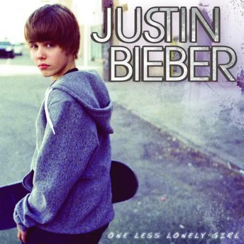 justin bieber one less lonely girl video. Justin-Bieber-One-Less-Lonely-