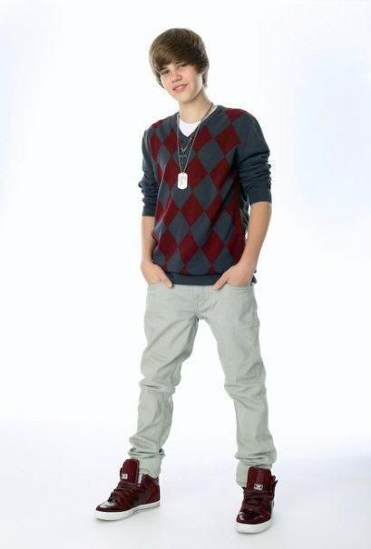 justin bieber photoshoots. Justin Bieber