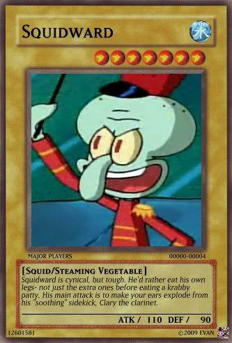 004Squidward.jpg