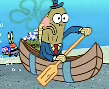 Canoeman.png