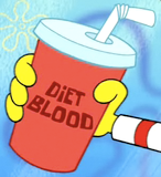 Dietblood.png