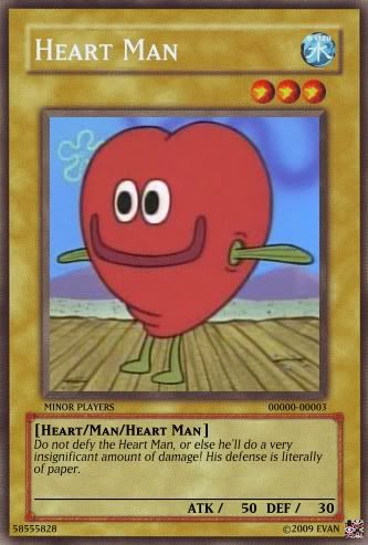 HeartMan.jpg