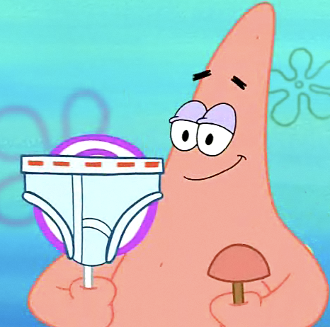 Lollyundies.png