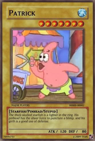 Patrick.jpg