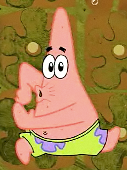 Patrickdance.png