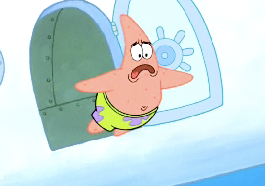 Patrickplane.png