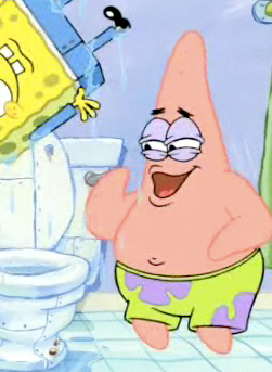 Patricktoilet.png