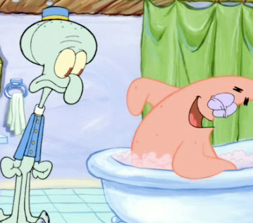 Patricktub.png