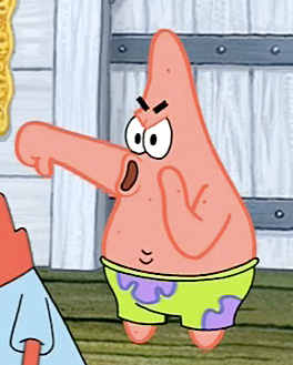 Picture1-18.png