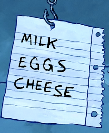 Shoppinglist.png