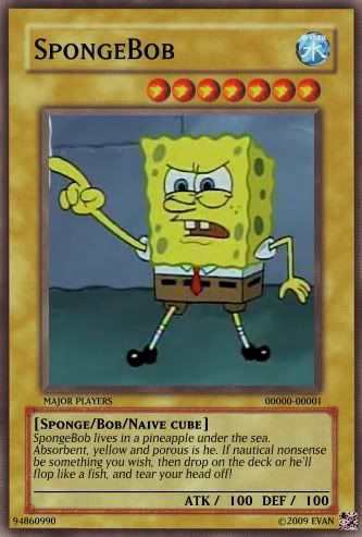 Spongebob.jpg