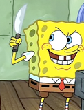 Spongebobknives.png