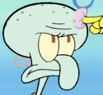 Squidwardsting.png