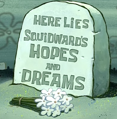 Squidwardtomb.png