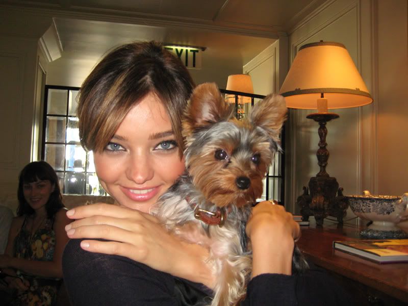 Miranda Kerr Bellazon: Miranda Miranda Kerr Bellazon: Miranda