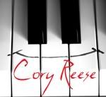 Cory Reese Blog