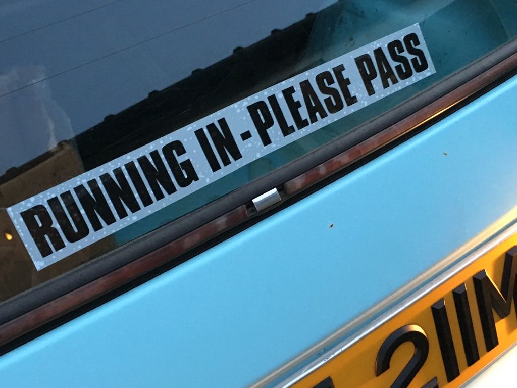 0D3A3AD8-FB1D-49B8-AEC4-27B757987C85_zps