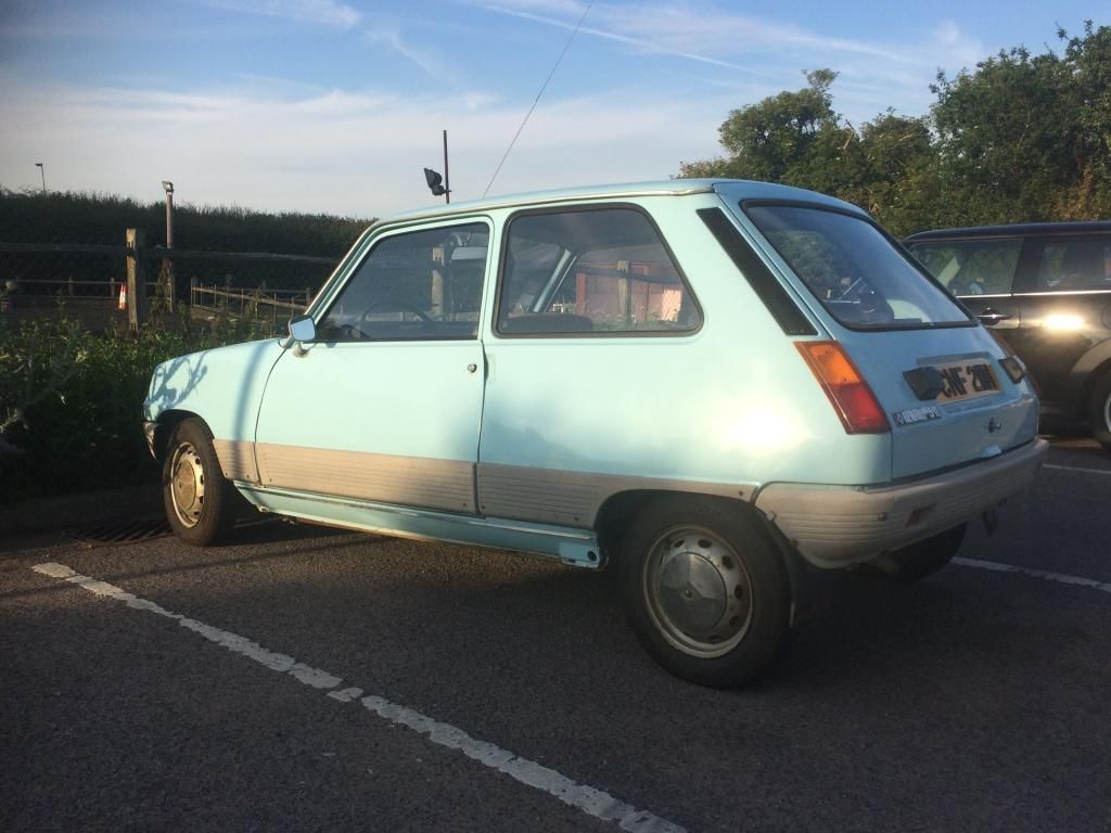 1BE5D2D8-41F9-472A-838B-8A68B72BE3A6_zps