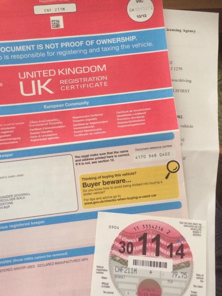 1CDC1C0B-EAE6-46A9-90BA-03330EBA90E0_zps