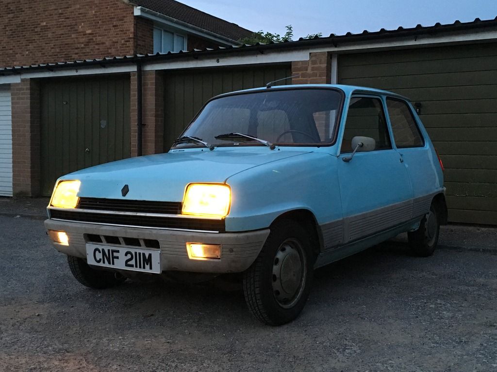 220B2B4E-9585-4235-BDF3-E33171357BFC_zps