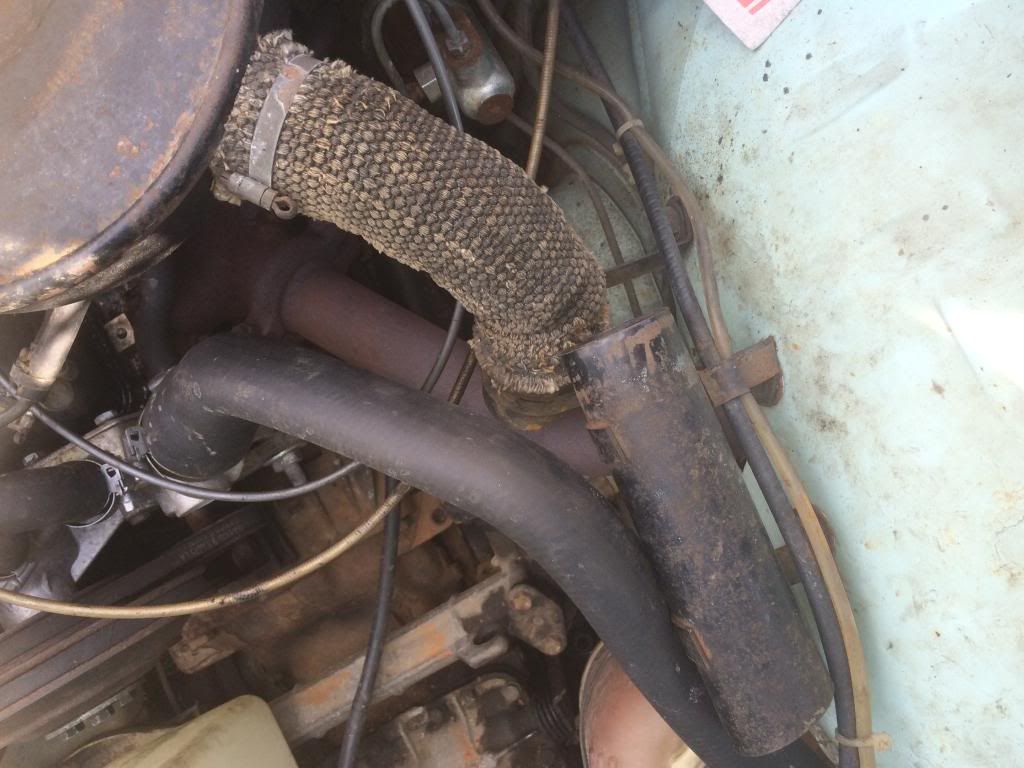 2ECD4A3E-2FFE-4808-A03D-2A352AA839AB_zps