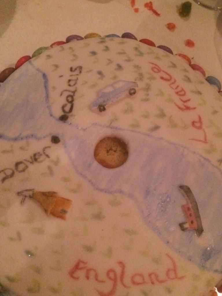 2F2E8340-8544-4CA7-85BA-08C45FA265C1_zps