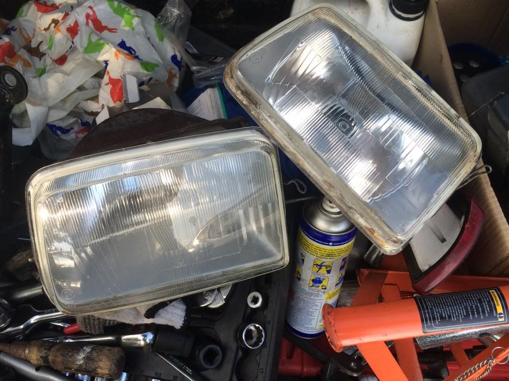 308C29FB-9060-4A31-86F7-934E1AF221D2_zps