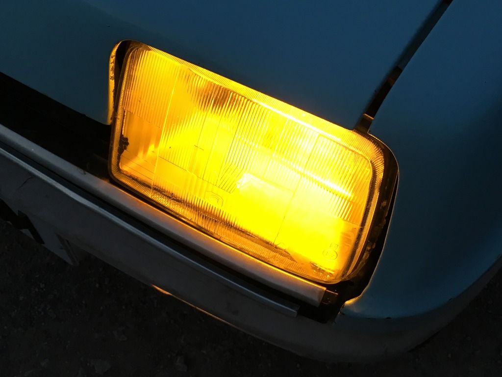 39CA13AA-872D-4CF7-8144-7A2EF329369E_zps