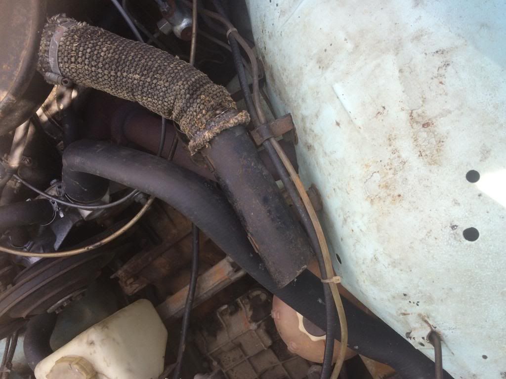 3B6C9206-A754-4E9E-8B02-4F13B1D38CD6_zps