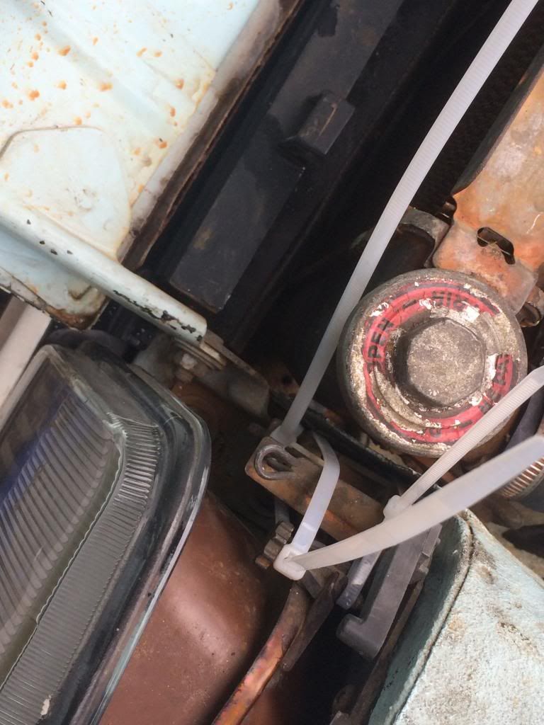 3BE813B5-9343-4EAF-9EA6-51DED8C0DDDE_zps