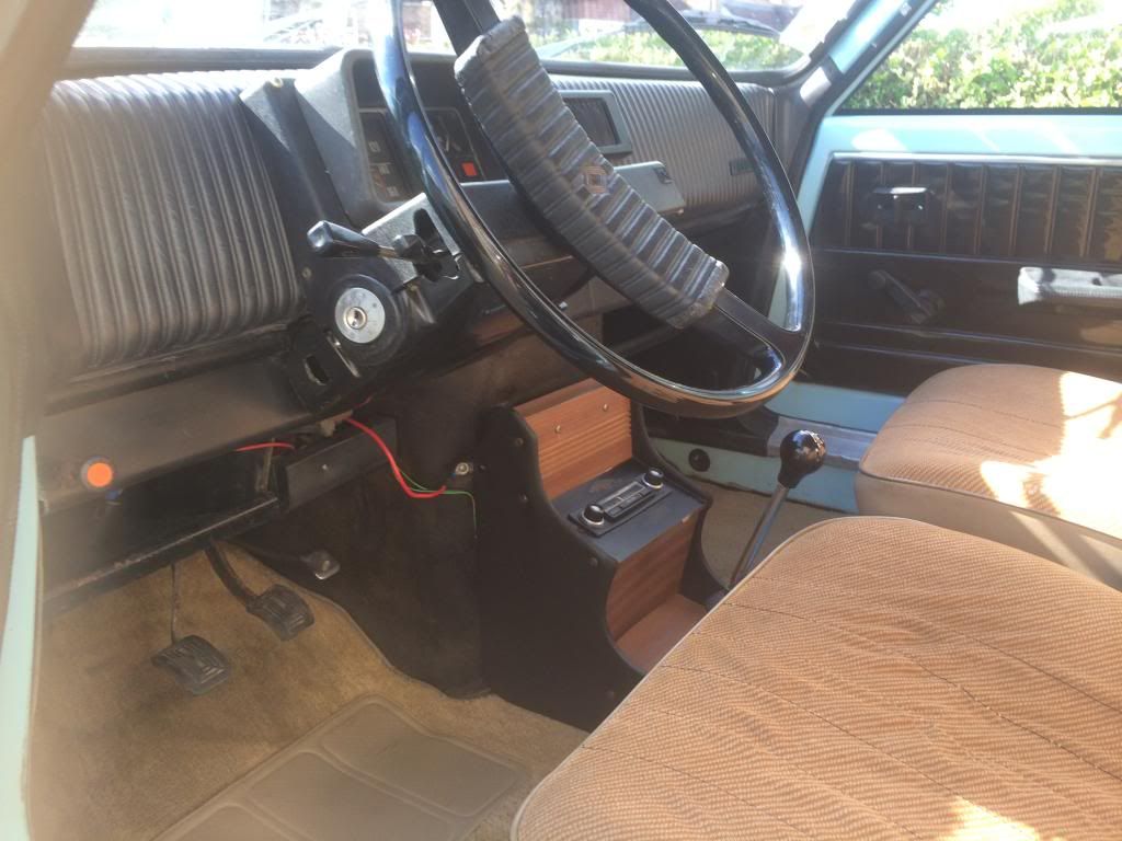 3C6FBEF9-15A4-4A27-B84A-2EA2E70B93FF_zps