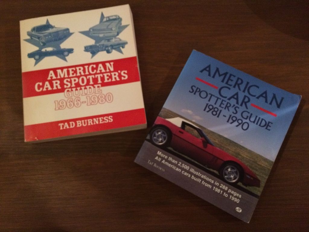 41e6067d-f5a1-4ff2-ab37-2b071950d5ff_zps