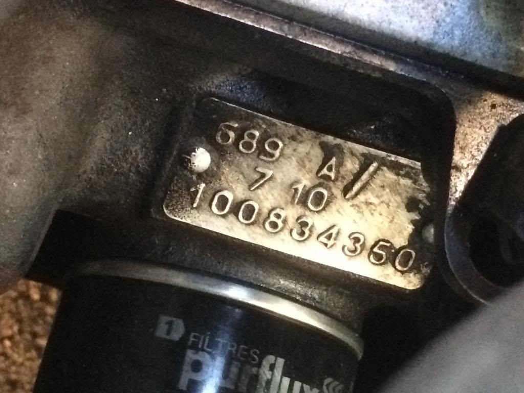 440640D7-5E95-4F03-A285-AB6B649F069D_zps