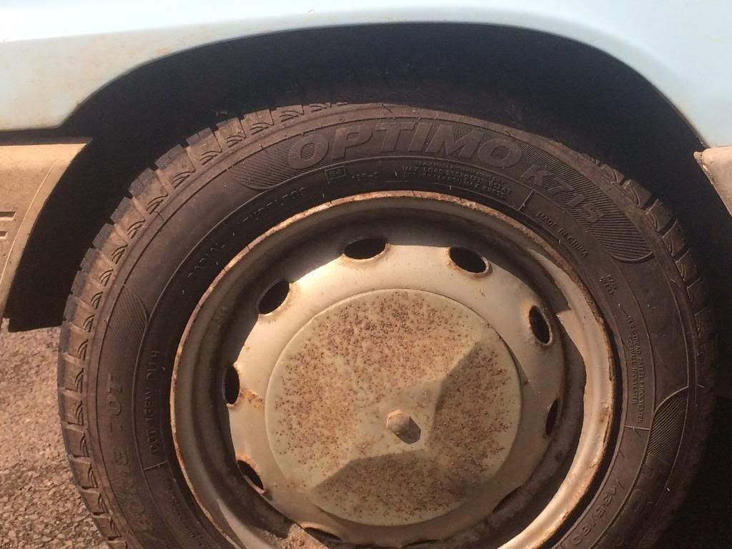 5BB876A0-632F-4B8A-968C-768465355BB3_zps