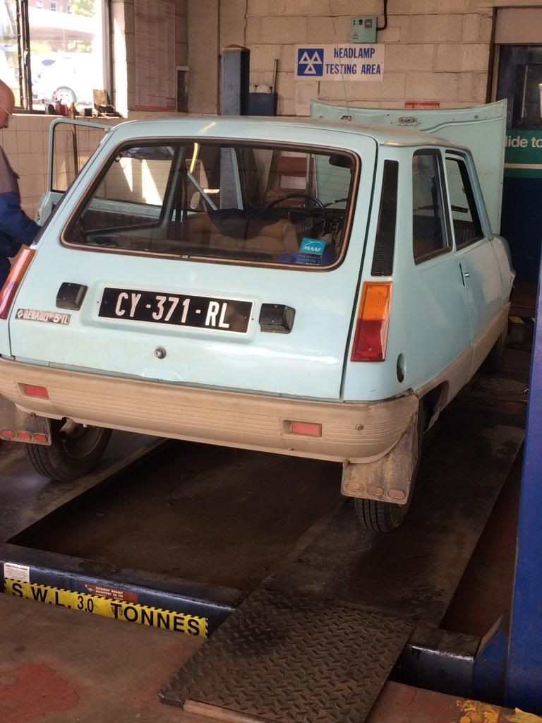 5DE497A1-39B3-4C46-8B9D-D9FCFC6AFC54_zps