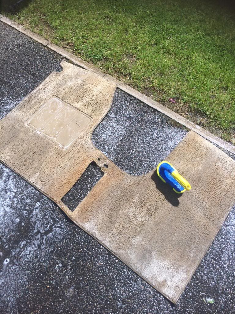 6253AA54-AEF8-46B0-AB75-95187F377788_zps