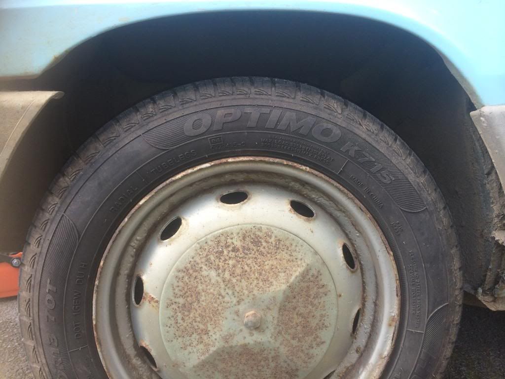 66B7309A-EA64-4A11-9AB4-423BF4D0E4DF_zps