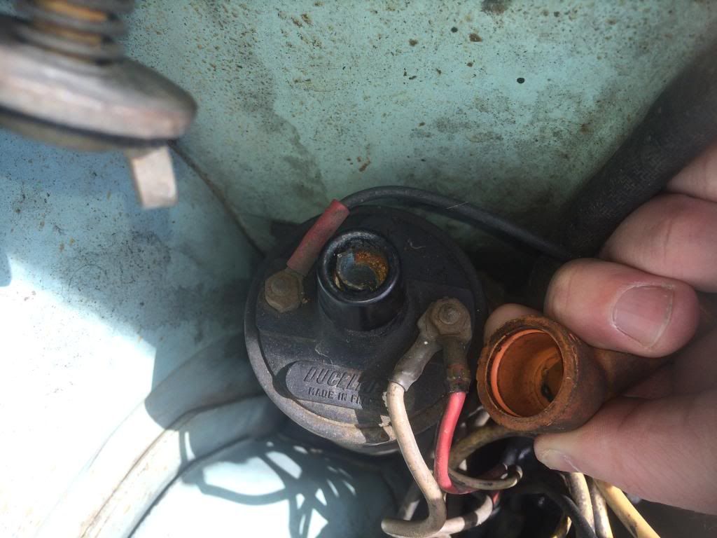 6C6F07A0-303F-4E1B-8986-2943EBF86C55_zps