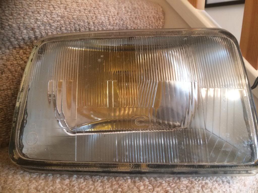 7D596D84-CD04-412B-BDE3-FE30E3EC93DE_zps