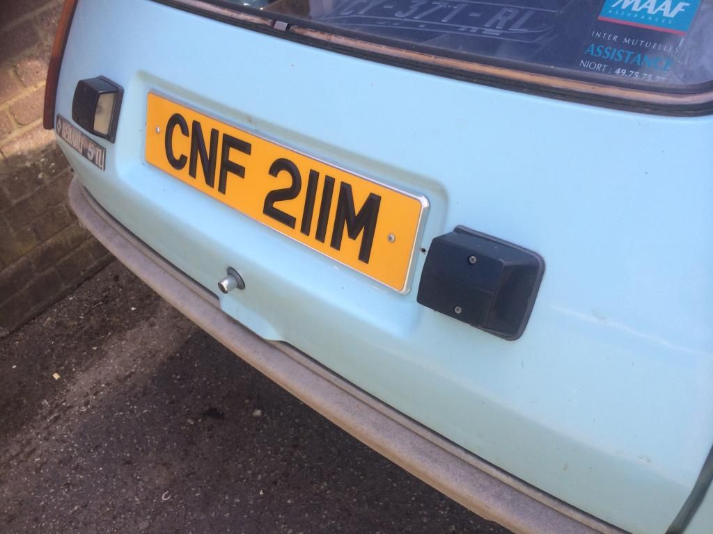 83BC1977-47C8-4456-8725-522D77E38ED7_zps