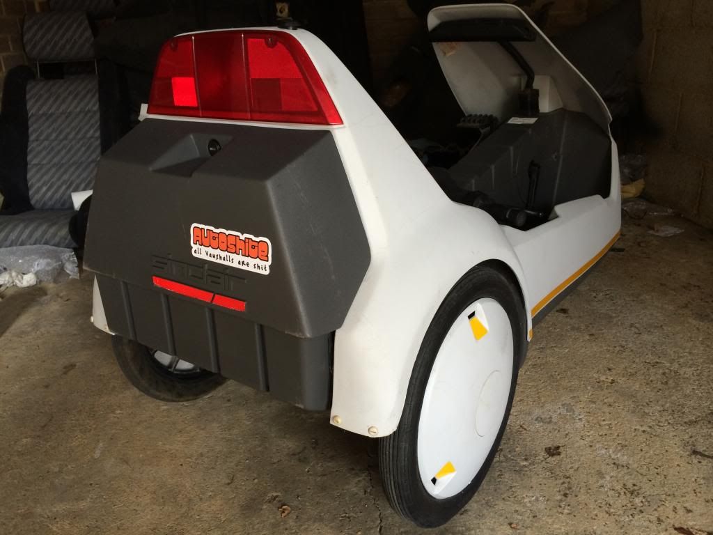 85C2705F-C5C2-404E-8B39-E9CC7F3B2E51_zps