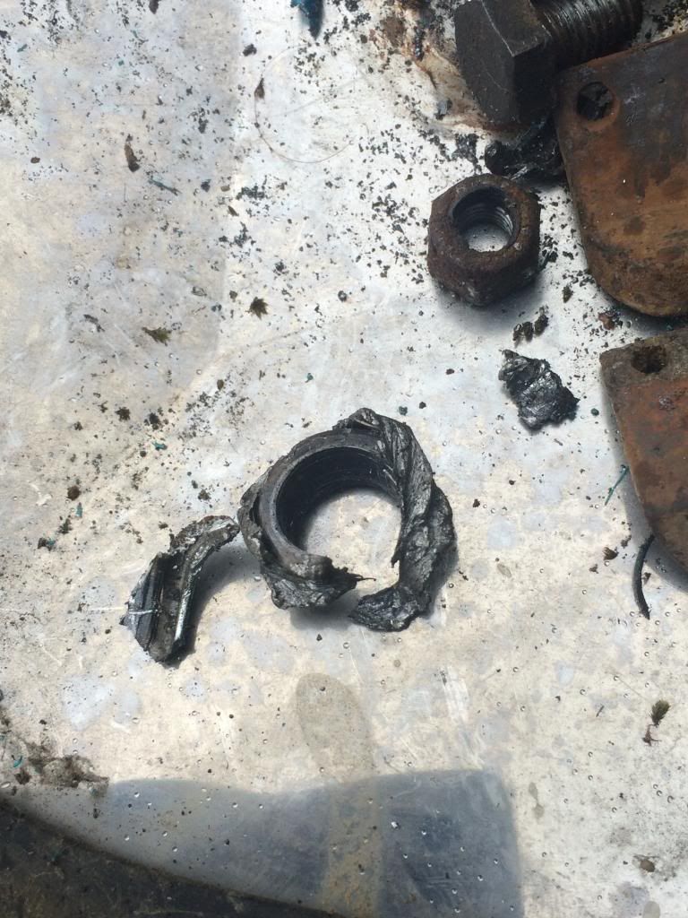 975B1584-3ABE-4EF3-8054-4BC0D3DF77CF_zps