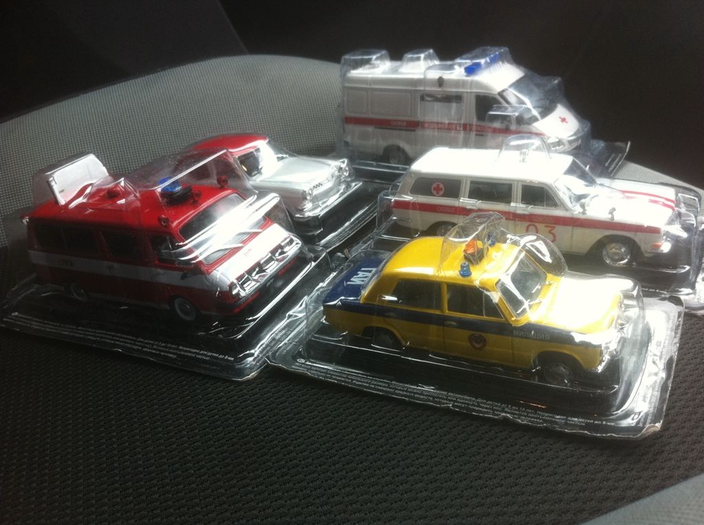 98F3B91B-9B20-48FB-9925-01424B61A0C3-167