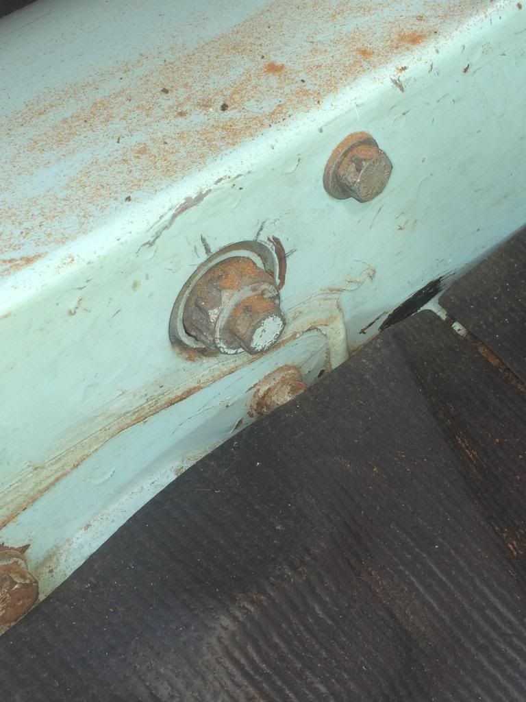 9C80301A-384F-4CA3-903F-77E24EA7F39A_zps