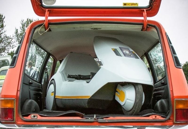 9e65a398-7610-4894-a954-cba83e880760_zps