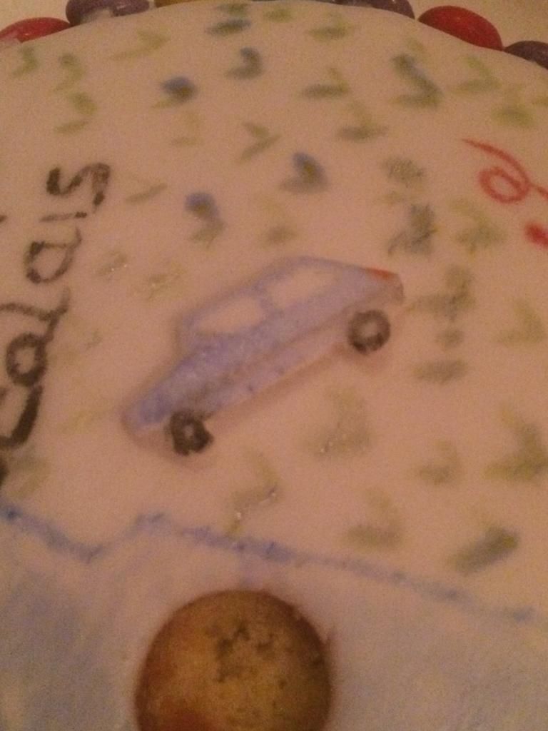 A5A232F5-066E-45AB-9F23-0DD5855CF192_zps